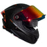 CASCO PANTHER SOLID